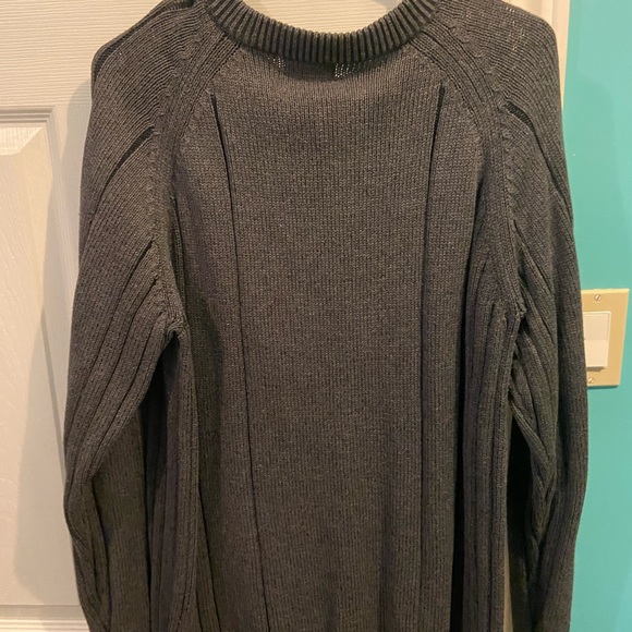 ST JoHN’S BAY SWEATER - Picture 3 of 7